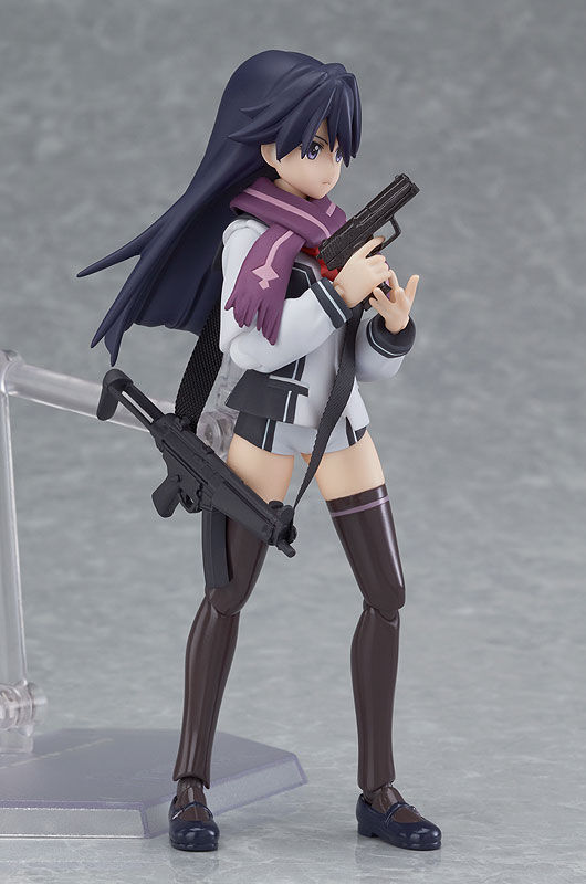 FIG-MOE-9527_03