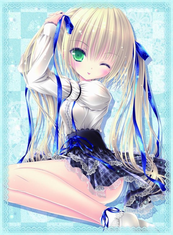 _V6f5a06c7-20110927122515-PE2HO-bit-ly-5MeSpf_SCRMZZZZZZ_[1]