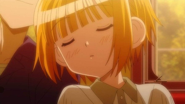 ep53350[1]