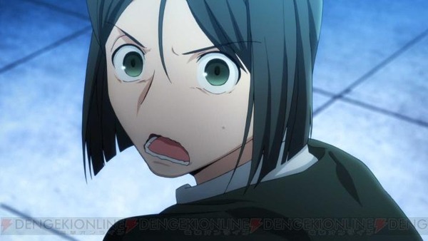 c20111209_fatezero_01_cs1w