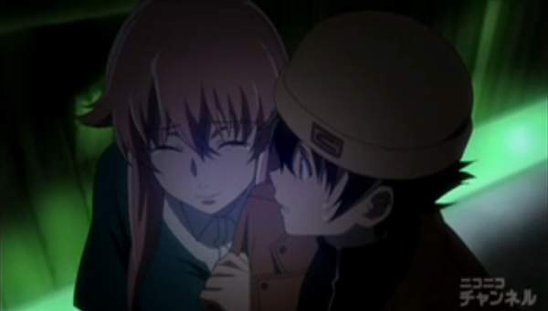 Save_198
