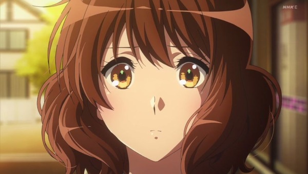 GPDetMdbYAI6m6T