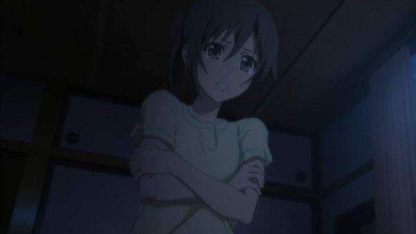 1344174688467[1]_s