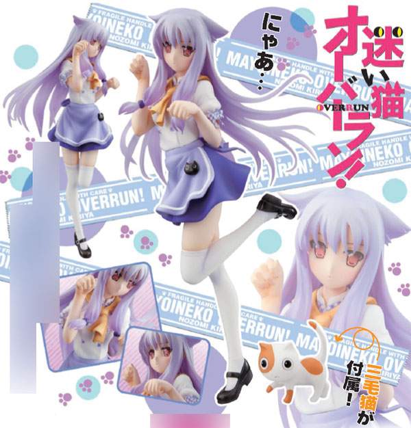 FIG-MOE-2478[1]