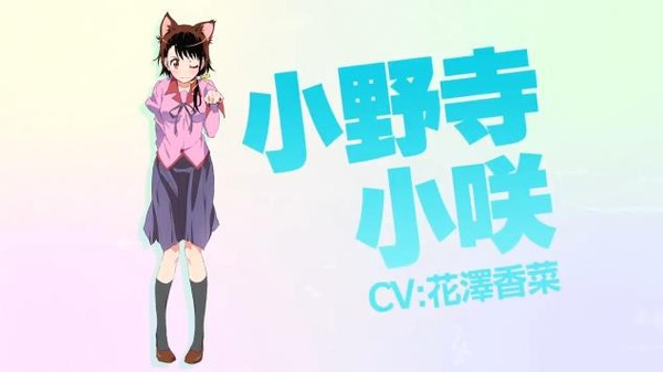 20150401030958