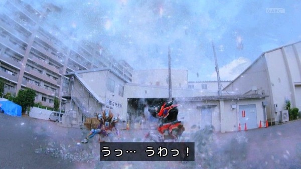 20260906_162212_miyuki708