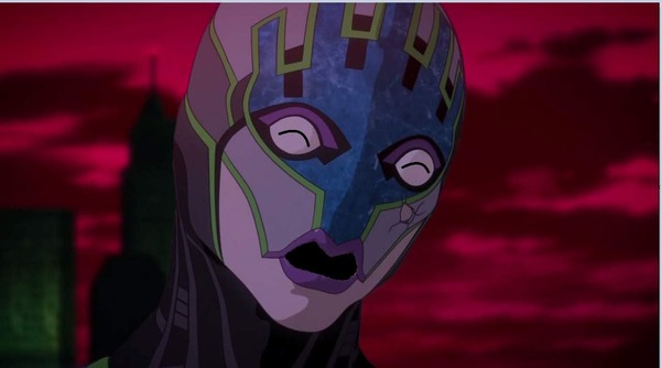 i0324237-1306682311[1]