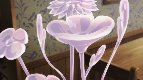 魔法使いの嫁 17話感想 弟探しの手伝い 灰の目はた迷惑 萌えオタニュース速報 魔法使いの嫁 17話感想 弟探しの手伝い 灰の目はた迷惑 萌えオタニュース速報