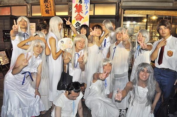 pa1313915338457[1]4aa4