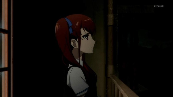 1331655523672[1]_s