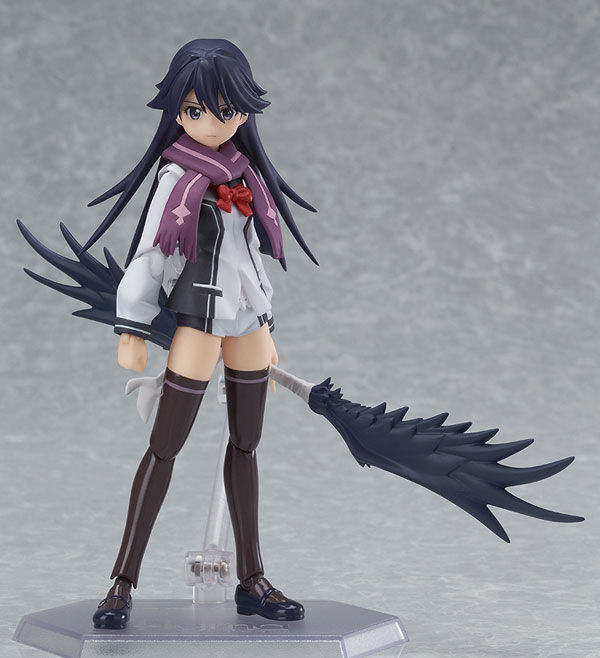 FIG-MOE-9527_01