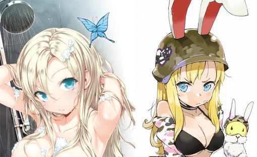 4c0be24e3bb87f145e2d06fbea98c77f[1]