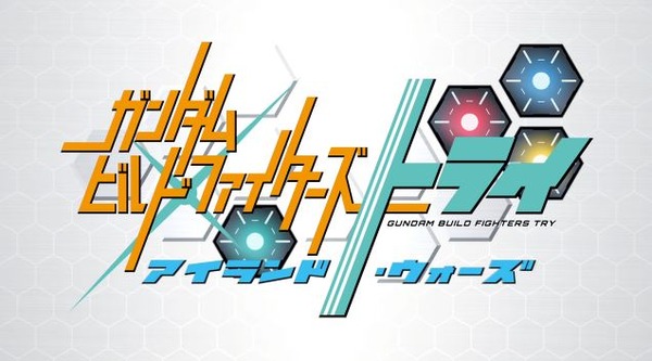 20170507201535