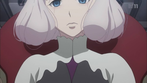 ffntv2ia