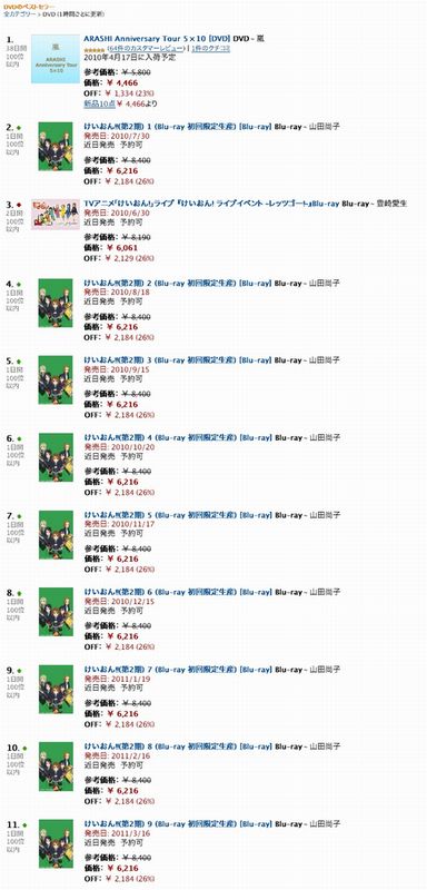 viploader2d653026[1]