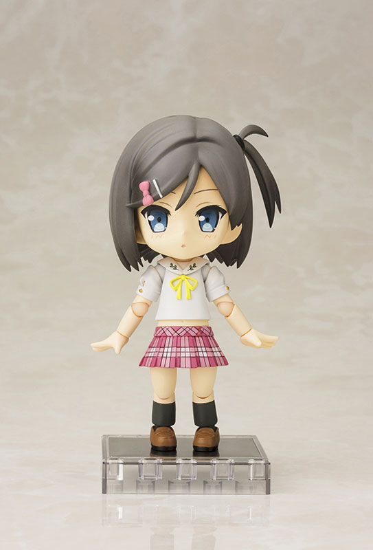 FIGURE-000991_01
