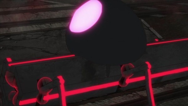 ydpdrwo0