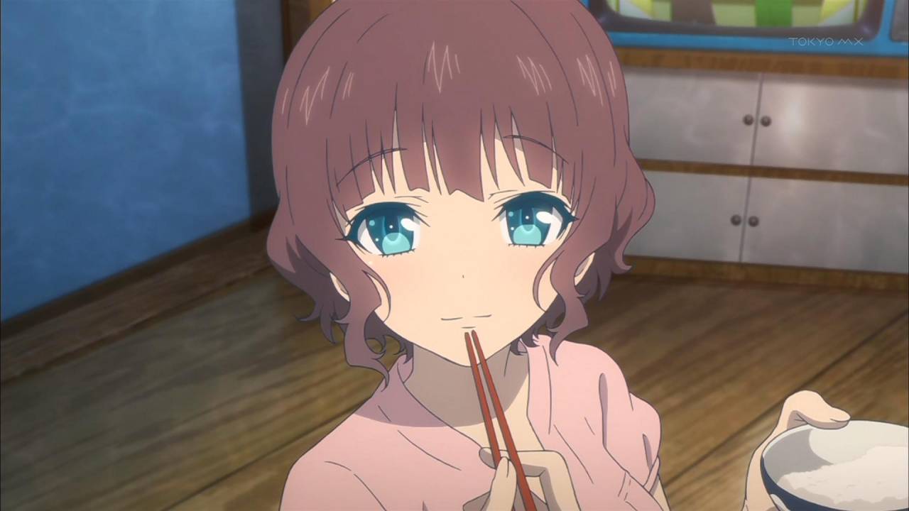 凪のあすから 3話感想 ひーくんの成長 お姉ちゃんには幸せになってほしい 萌えオタニュース速報 凪のあすから 3話感想 ひーくんの成長 お姉ちゃんには幸せになってほしい 萌えオタニュース速報