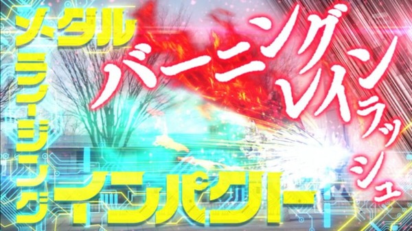 1jxexq1q