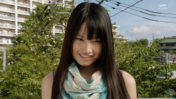 iqvmv9th