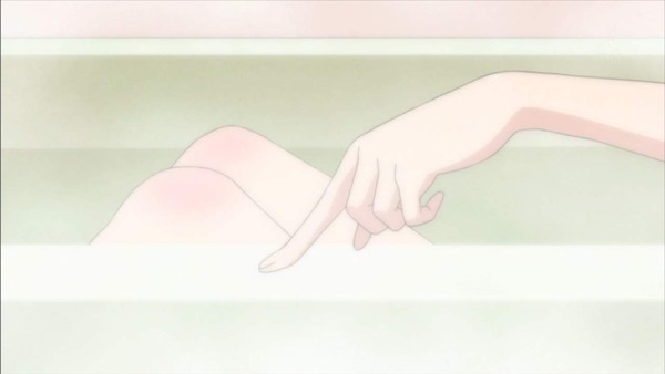 1342717329996[1]_s