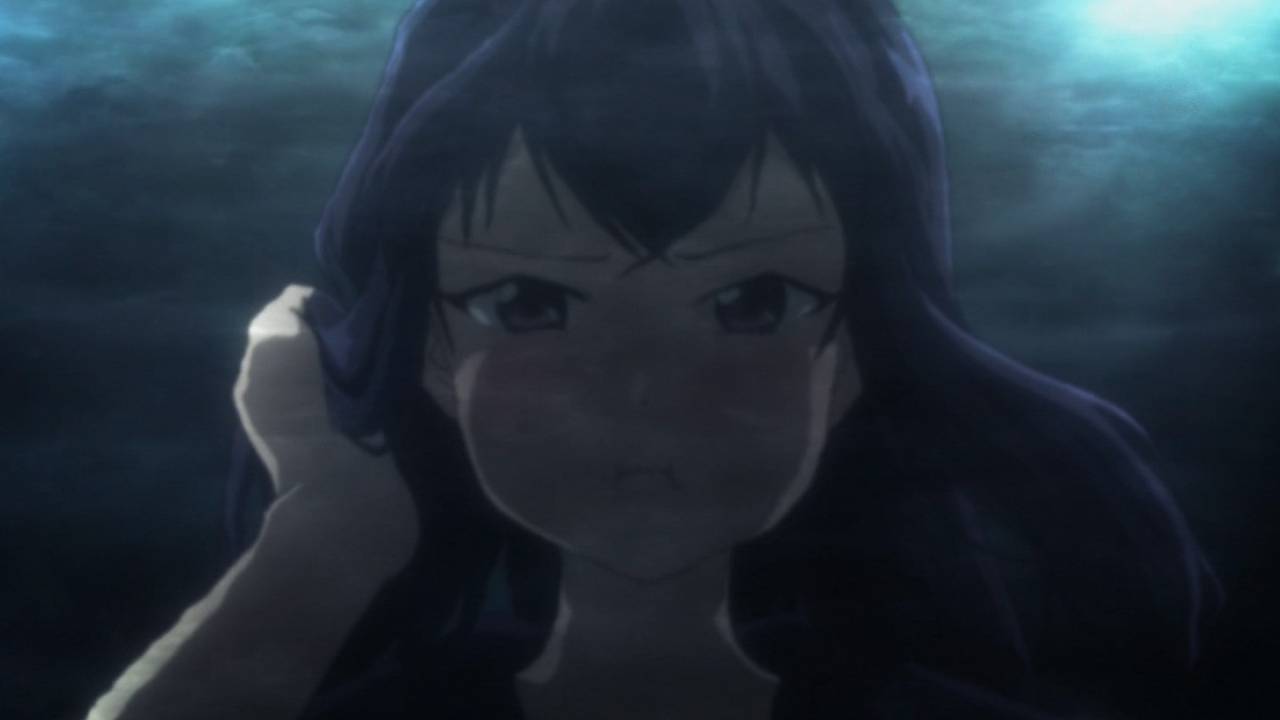 フォトカノ 12話感想 深角友恵回 ヒロイン総登場でいい最終回仕様だった 萌えオタニュース速報