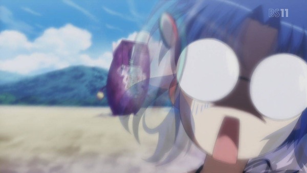 ngfk59ju