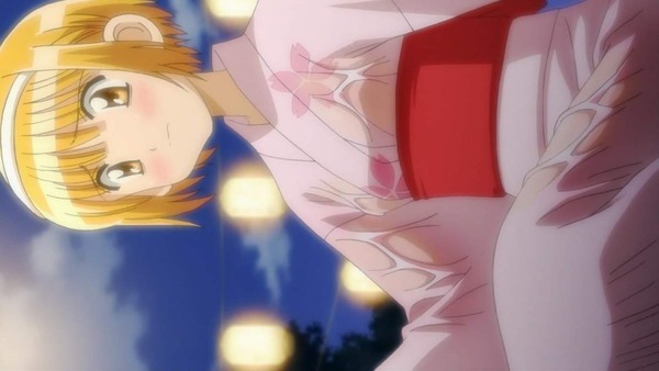 ep81211[1]