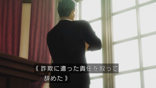 GgS0XKGagAAOnxP