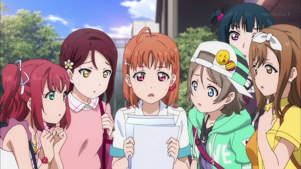 7jsy07e2