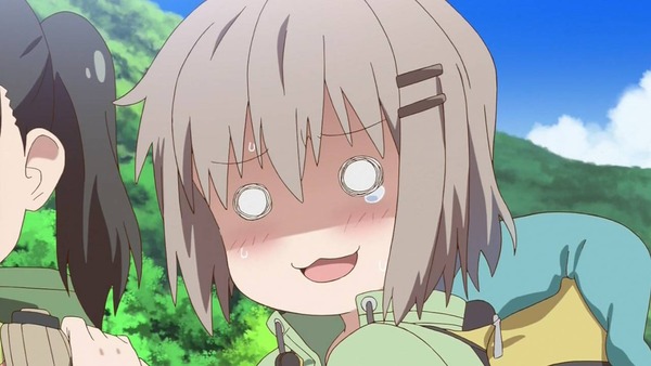 qugi12kl