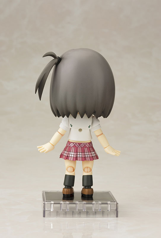 FIGURE-000991_06
