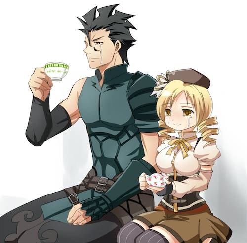 772bd99fb5310517a68cf5ee8eeec6cf[1]_s