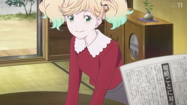 dd83rvwq