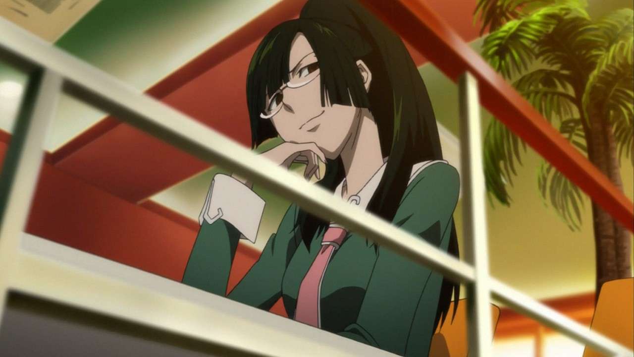 肉弾戦アツイ ロボ戦いらないんじゃ Stardriver 輝きのタクト 6話感想まとめ 萌えオタニュース速報 肉弾戦アツイ ロボ戦いらないんじゃ Stardriver 輝きのタクト 6話感想まとめ 萌えオタニュース速報