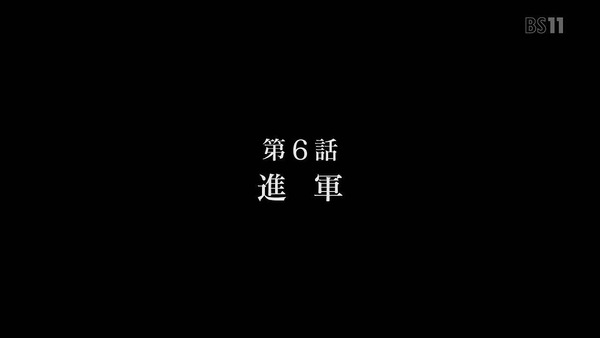184m1ob9