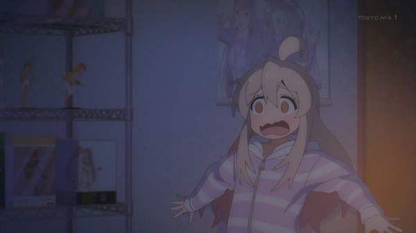 9i4jkubn