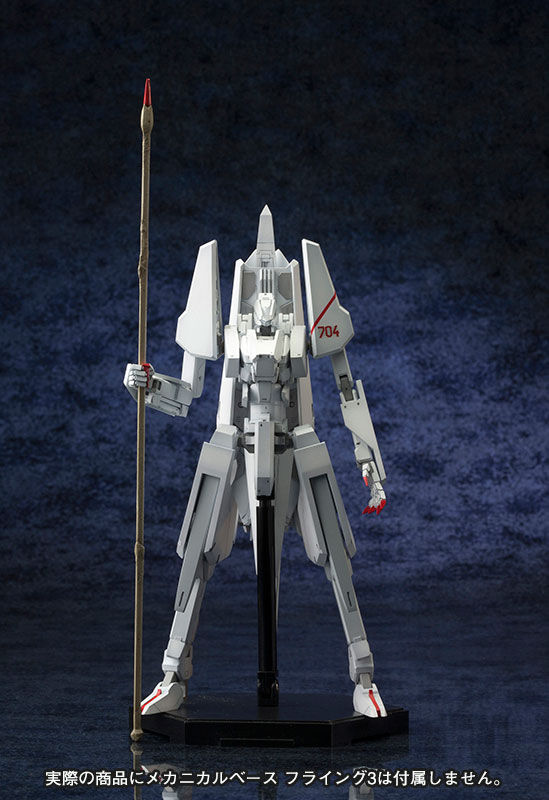 TOY-RBT-3131_01