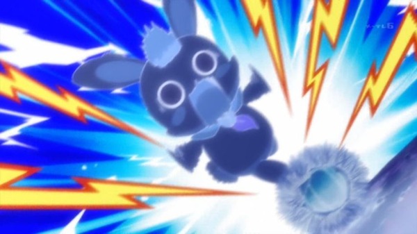 9yyp3gif