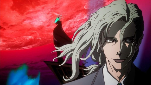 tv1309626070304[1]_s