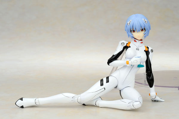 FIGURE-000459_05