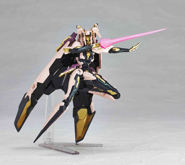 TOY-RBT-2980_02