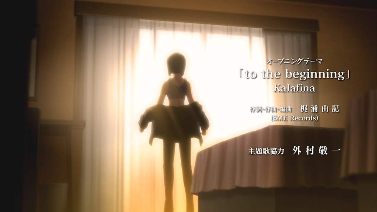 Fate Zero 14話感想 空中戦yabeeeee 30分が短すぎる 萌えオタニュース速報 Fate Zero 14話感想 空中戦yabeeeee 30分が短すぎる 萌えオタニュース速報