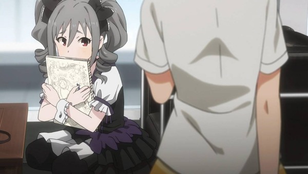 ep7at5xe