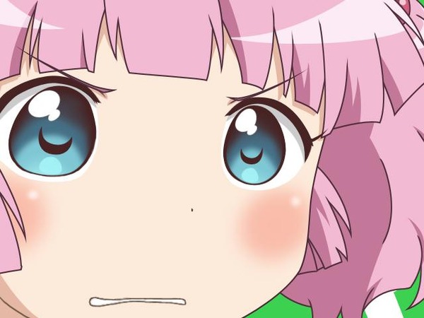 vlanime059238[1]