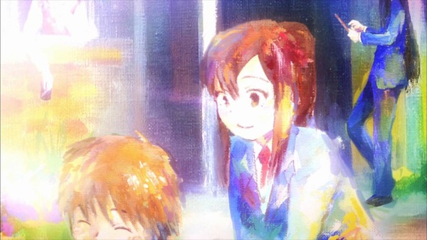 1363016294042