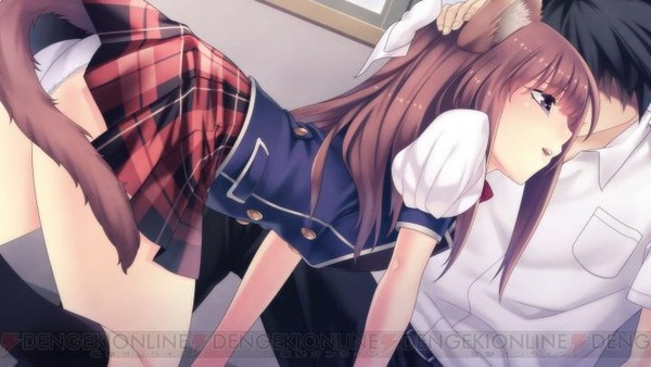 c20111024_touchshot_19_cs1w1_720x405[1]4