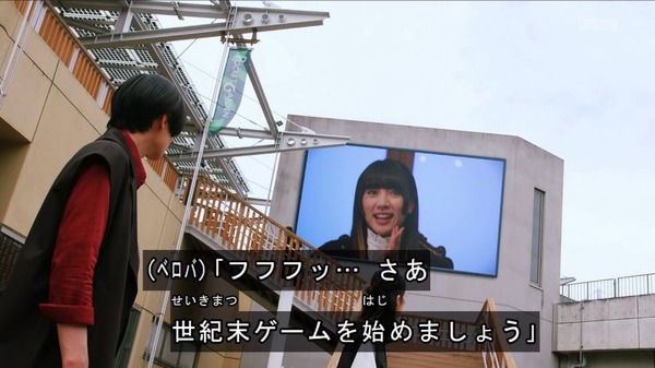 kh0zuy05