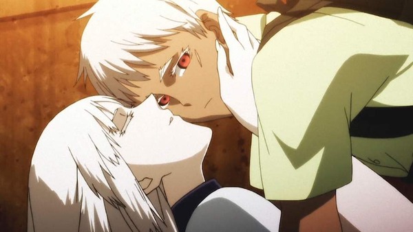 tv1335282298310[1]_s