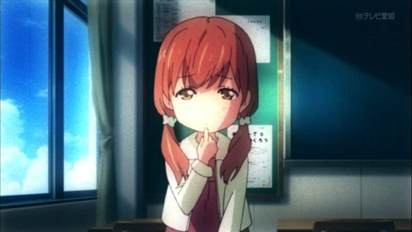 1329153785099[1]_s[1]